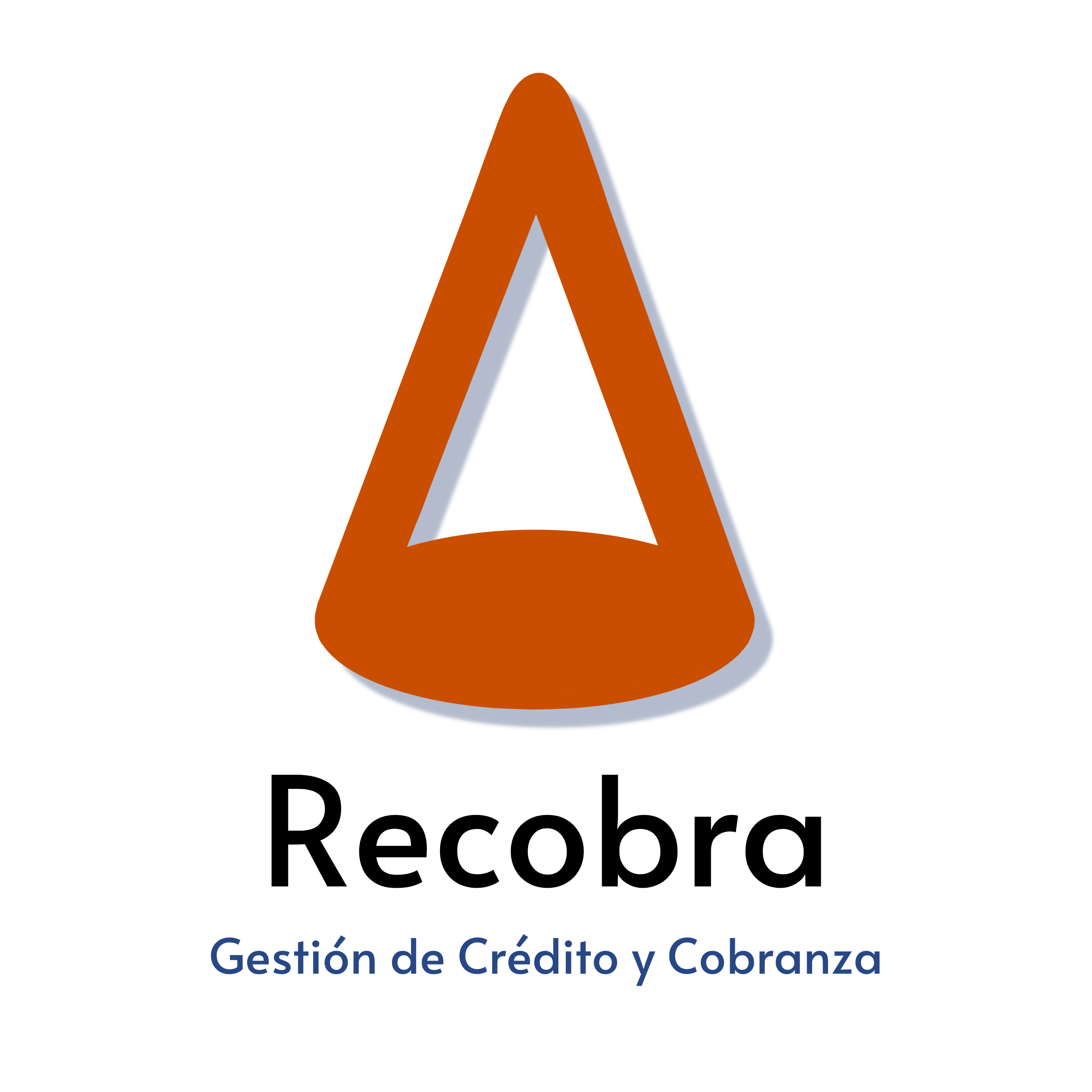 Recobra